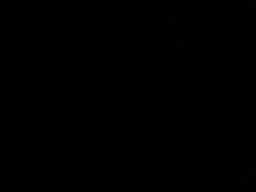 Urfuckinghighness September 08, 2025 Chaturbate stream image