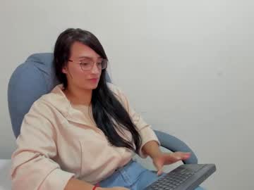 Allison_Bustamante September 08, 2025 Chaturbate stream image