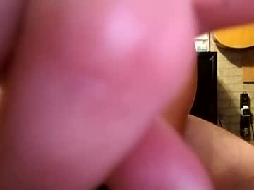 Alwaysharder5150 September 08, 2025 Chaturbate stream image