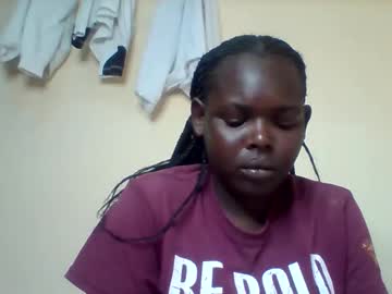 Cavy_Sweet September 08, 2025 Chaturbate stream image