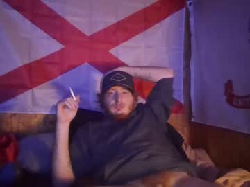 Cleveykevil September 08, 2025 Chaturbate stream image
