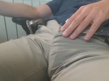 Danyblueyes71 September 08, 2025 Chaturbate stream image