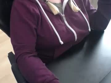 Elly_Petite September 08, 2025 Chaturbate stream image