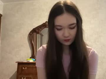 Eulaliasandlin September 08, 2025 Chaturbate stream image