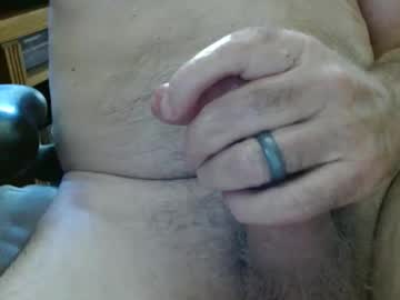Irishgirth999 September 08, 2025 Chaturbate stream image