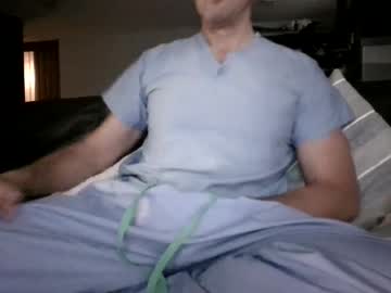 Knight3975 September 08, 2025 Chaturbate stream image