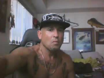 Krisdaviddemblans55 September 08, 2025 Chaturbate stream image