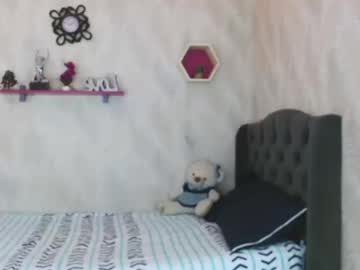 Man_Sant11 September 08, 2025 Chaturbate stream image