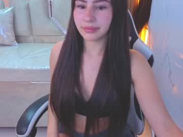 Mariana_Tp September 08, 2025 Chaturbate stream image