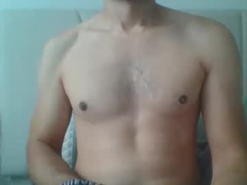 Nakedandfree978 September 08, 2025 Chaturbate stream image