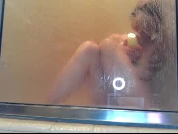 Ramonaquinn September 08, 2025 Chaturbate stream image