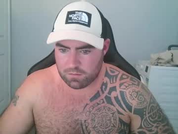 Ricky1991j September 08, 2025 Chaturbate stream image