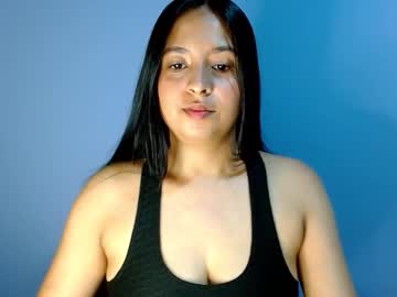 Sofiaaxxxxxxxx September 08, 2025 Chaturbate stream image