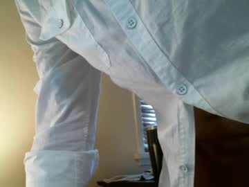 Spanker9 September 08, 2025 Chaturbate stream image