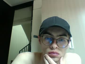 Stiv_Grant September 08, 2025 Chaturbate stream image