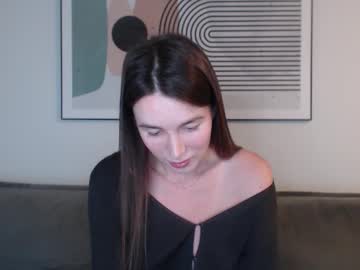 Summer_Time13 September 08, 2025 Chaturbate stream image