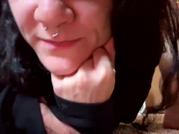 Zanillayar September 08, 2025 Chaturbate stream image