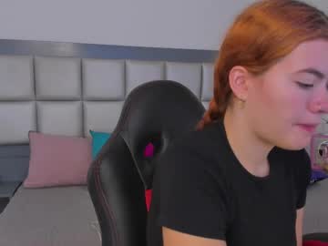 Abby_Sm1th September 08, 2025 Chaturbate stream image