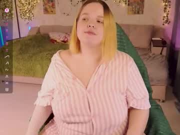 Akinohana_ September 08, 2025 Chaturbate stream image