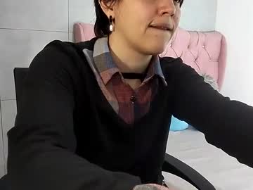 Bug2025 September 08, 2025 Chaturbate stream image