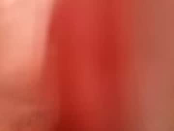 Chmber September 08, 2025 Chaturbate stream image