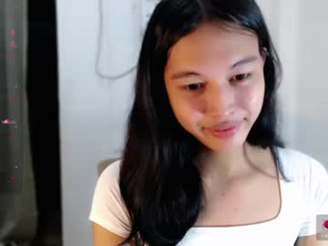 Darling_Sweetheartxx September 08, 2025 Chaturbate stream image