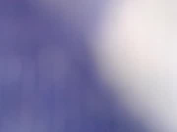 Dolcevainin September 08, 2025 Chaturbate stream image
