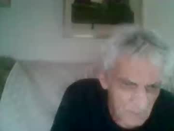 Ennio191251 September 08, 2025 Chaturbate stream image