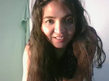 Hiddencrazy69 September 08, 2025 Chaturbate stream image