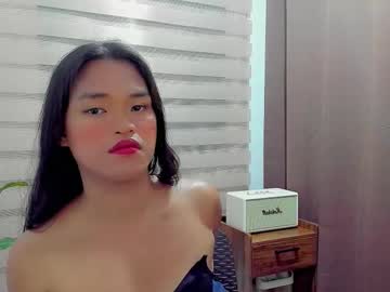 Hottieelijah760282 September 08, 2025 Chaturbate stream image