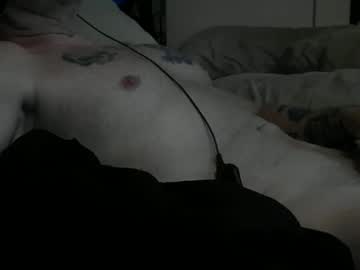Jaaj33 September 08, 2025 Chaturbate stream image