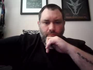 Jmos20xx September 08, 2025 Chaturbate stream image
