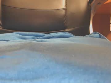 Klinge2000 September 08, 2025 Chaturbate stream image