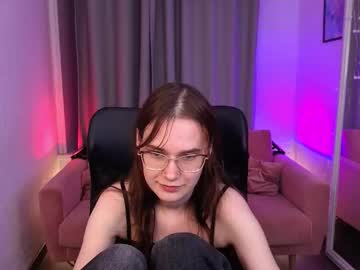 Kotenki September 08, 2025 Chaturbate stream image