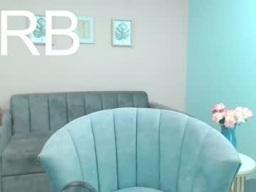 Leidy_Valencia September 08, 2025 Chaturbate stream image