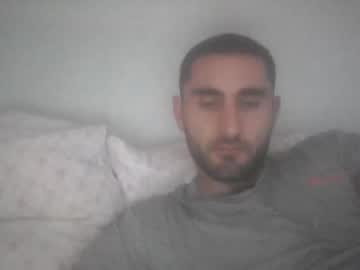 Lovemilffootjob September 08, 2025 Chaturbate stream image