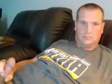 Lovetocum37 September 08, 2025 Chaturbate stream image