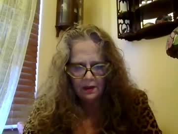 Luvmedestinee September 08, 2025 Chaturbate stream image