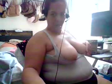 Marygreeneyes September 08, 2025 Chaturbate stream image