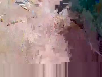 Playervienna September 08, 2025 Chaturbate stream image