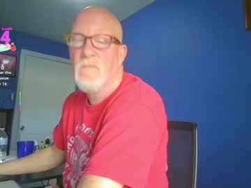 Rasamatazz September 08, 2025 Chaturbate stream image
