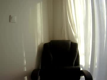 Ruthless_111 September 08, 2025 Chaturbate stream image