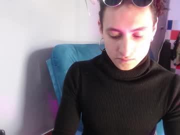 Tommycollinss September 08, 2025 Chaturbate stream image