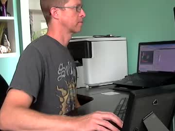 Touchinit September 08, 2025 Chaturbate stream image