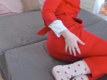 Toyanoble September 08, 2025 Chaturbate stream image