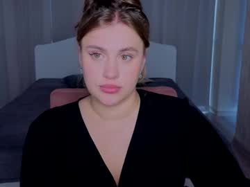 Adelynnn September 08, 2025 Chaturbate stream image