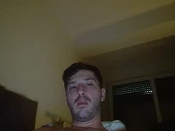 Brii0000 September 08, 2025 Chaturbate stream image