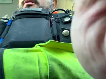 Chuglif3 September 08, 2025 Chaturbate stream image