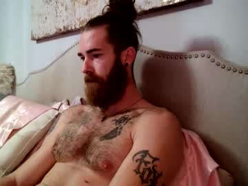 Daddyunlocked September 08, 2025 Chaturbate stream image
