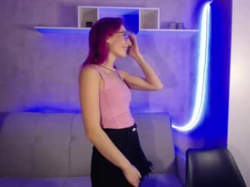 Emm_Stone September 08, 2025 Chaturbate stream image